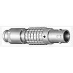 FGG.0B.303.CLAD35Z