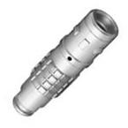 FGG.0B.303.CLAD42Z