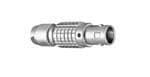 FGG.0B.303.CLAD56