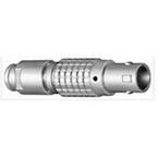 FGG.1B.303.CLAM31Z