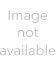 FGG.2B.306.CYZZ