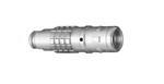 FGG.2K.304.CLAC15Z