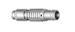 FGG.3B.314.CLAD72Z