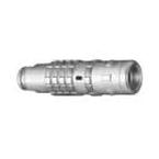 FGG.3K.304.CLAC10