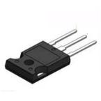 FGH15T120SMD_F155