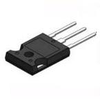 FGH25T120SMD-F155
