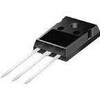 FGH40N60SMD_F085