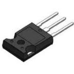 FGH40T65SPD-F085