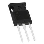 FGH75T65UPD
