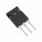 FGHL50T65SQ