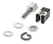 F.GSCH 1/5+2XFEK 1/5