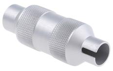 FH-0300-091