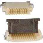 FH12-11S-0.5SH (1) (98)