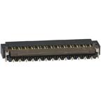 FH26W-25S-0.3SHW(60)