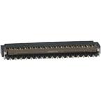 FH26W-33S-0.3SHW(60)