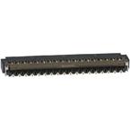 FH26W-35S-0.3SHW(60)