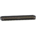 FH26W-41S-0.3SHW(60)