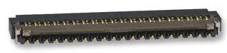 FH26W-45S-0.3SHW(97)