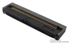 FH28-40S-0.5SH(05)