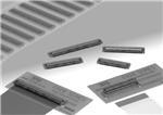 FH28B-40S-0.5SH (98)