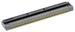 FH28D-68S-0.5SH(05)