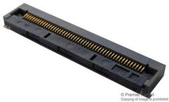 FH28E-50S-0.5SH(05)