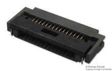 FH52E-50 (25)SB-1SH (99)
