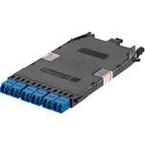 FHC9N-12-10AS