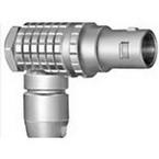 FHG.0B.304.CLAD56