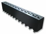 FHP-06-01-T-S-TR