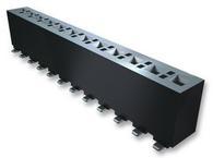 FHP-06-02-T-S-K-TR