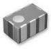 FI212C245033-T