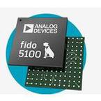 FIDO5100BBCZ