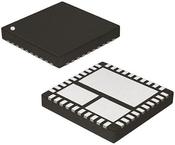 FIN324CMLX