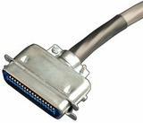 FIT321V1/4 BK003