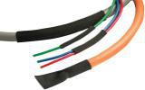 FITFAB-1 BK004