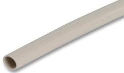 FITFLEX3 SL005