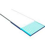 FJH-50-R-10.00-4