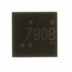 FJMA790