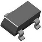 FJV3111RMTF