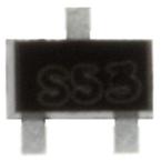 FJY4003R