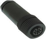 FK FS 4.5/M12