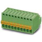 FK-MC 0 5/10-ST-2 5