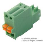 FK-MC 0, 5/4-ST-2, 5