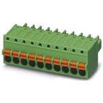 FK-MCP 1 5/2-ST-3 5