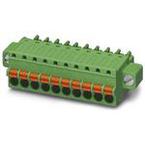 FK-MCP 1 5/20-STF-3 81