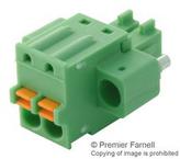FK-MCP 1, 5/2-STF-3, 81