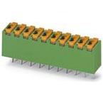 FK-MPT 0 5/8-3 5
