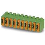 FK-MPT 0 5/8-3 5-H