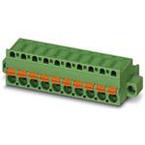 FKC 2 5/2-STF-5 08